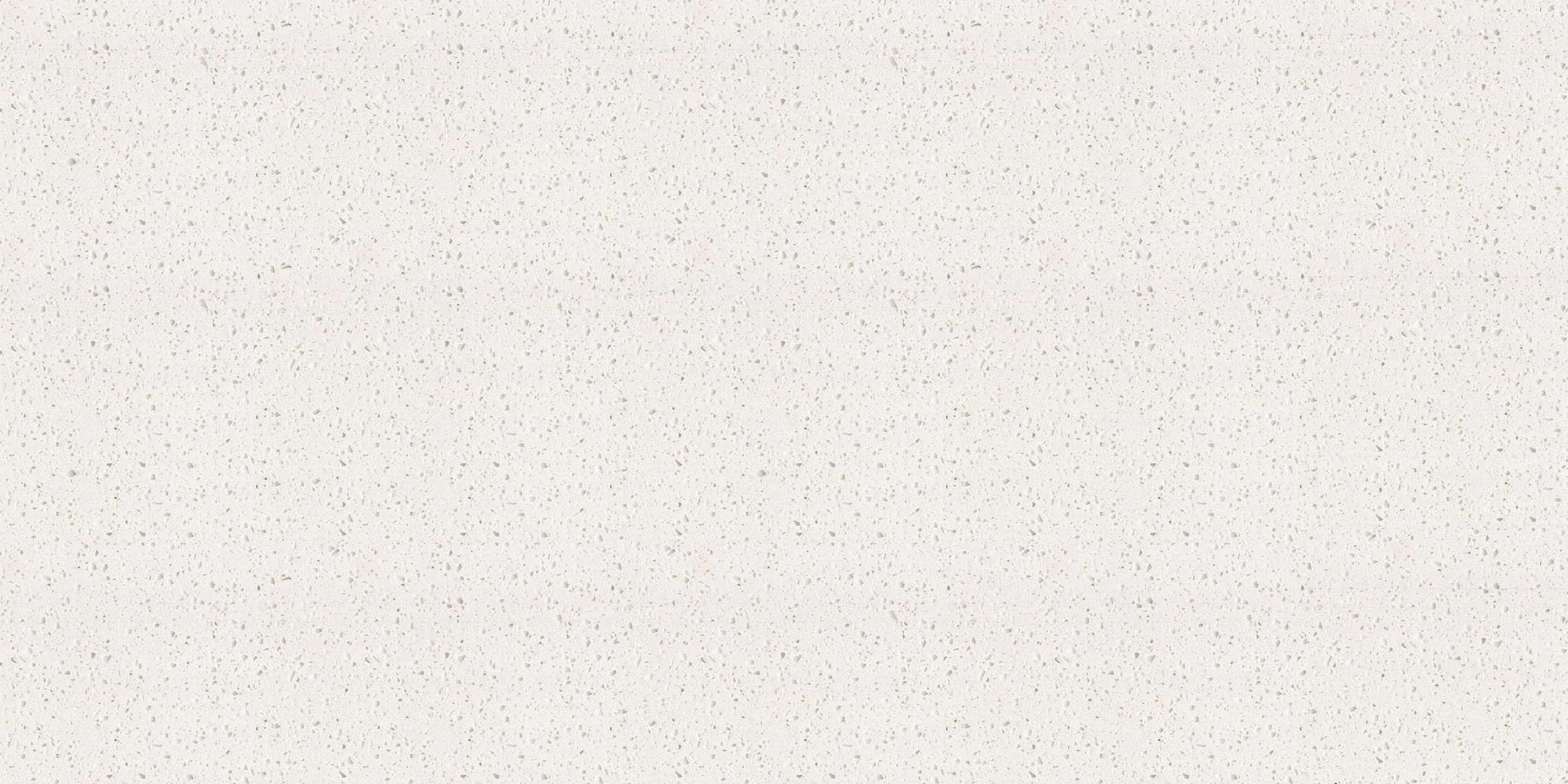 Jade White